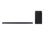 Sound Bar 3.1 must/hw-s700d/en Samsung