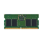 Operatiivm&auml;lu (RAM) KINGSTON 8GB DDR5 5600 SODIMM