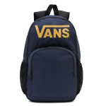 Seljakott Vans Alumni Pack 5, 20L