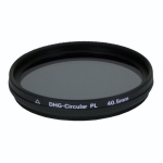 D&ouml;rr filter DHG Ringpolarisatsioon 40,5mm 316140