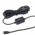 Antenni gps moodul spordikaamera m30+ sjdash+ jaoks