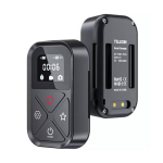 Telesin GP-RMT-T10