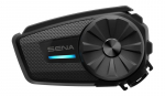 MOOTORRATTA INTERCOM SENA SPIDER-ST1 MESH 2.0 KUNI 2000M MAX 8KM 1 KIIVER