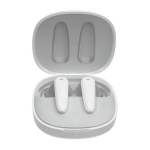 Sound Cube MIIIW Wireless Headphones (White)