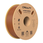 Hyper PLA filament Creality