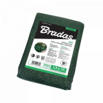 &Scaron;e&scaron;ėlinis tinklas 95%, 160 g/m&sup2;, 1.2x10 m