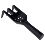 Aia k&auml;sireha Prosperplast