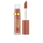 Max Factor 2000 Calorie Lip Glaze 4