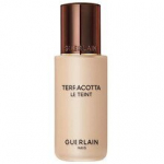 Guerlain Terracotta Le Teint jumestuskreem, 35 ml
