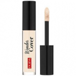 Wonder Cover Concealer - Vedel peitekreem 4,2 ml