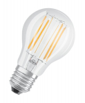 LED-pirn 7,5W|827 230V E27 1055lm Osram