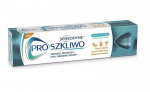 Sensodyne Multi-Action hambapasta 75 ml