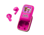 OTL - LOL Surprise Slide TWS earphones