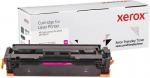 Laserprinteri kassett Xerox tooner Everyday HP 415A, magenta