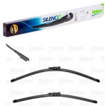 Valeo Silencio XTRM 577885