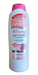 Toitev du&scaron;igeel instituto espa&ntilde;ol rosa rubiginosa 1250ml