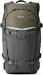 Lowepro LP37015