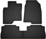 Kummist Automatid Chevrolet Captiva (2006-2017) MAASTUR