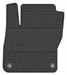 Juhi kummist automatt: Ford Focus MK2 (2004-2011)