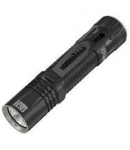 Nitecore EDC33 taskulamp 4000lm
