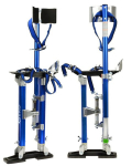 Xɔtuɖaŋu &fnof;e cranes Geko 45-76cm