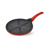 Pannkoogipann Maestro, 26 cm