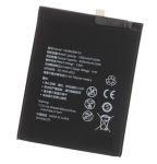Telefoni aku OEM HB386280ECW Huawei P10