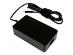 S&uuml;learvuti laadija LC Power LC-NB-PRO-65-C - Toiteadapter - 65 W