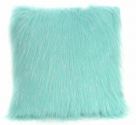 Dekoratiivne padjakate Pollux, 45x45 cm