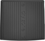 Pagasimatt BMW X1 E84 2009-2015