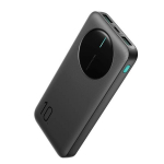 Akupank Joyroom JR-PBF12 10000mAh, must