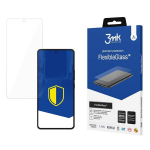 Asus ROG Phone 8|8 Pro - 3mk FlexibleGlass&trade; screen protector