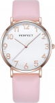 Perfect WOMEN'S WATCH E342-06 (zp517c) + BOX