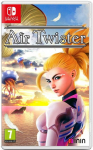 Air Twister - Nintendo Switch
