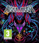 Arvutim&auml;ng Akka Arrh - Nintendo Switch