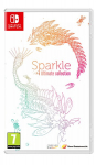 Arvutim&auml;ng Sparkle Ultimate Collection - Nintendo Switch