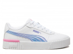 Carina 2.0 bouncy sky jr puma 39797001 moterims balta naistele valge 39797001