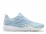 Flexagon energy tr 4 reebok 100206079 moterims melyna naistele sinine 100206079
