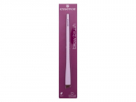 Essence Brush Brow Brush 1ml