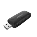 CarlinKit Mini SE X2air