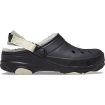 Crocs&trade; All Terrain Lined Clog 263329, 38.5