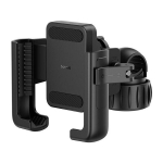 Telefonihoidja GoTrip Baseus