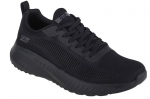 Bobs squad chaos skechers 118000bbk vīrie&scaron;iem juoda meestele must