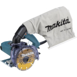 Makita 4100KB Diamant Cutter