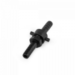 Bradas PIN LUG PP liitmik, 1/2" voolikutele