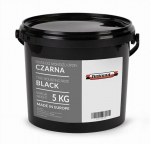 Tip-Topol Premium rehvipasta must 5kg