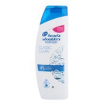 Head & Shoulders Classic Clean Anti