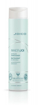 Joico - INNERJOI Hydration Conditioner 300 ml