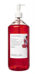 Simply Zen - Stimulating Shampoo 1000 ml