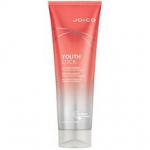 Youth Lock Conditioner